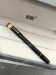 Copy Montblanc Heritage Collection Rouge et Noir Spider Metamorphosis Rollerball pen - 2018 Newest (8)_th.jpg